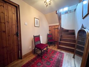 Photo 10- click for photo gallery